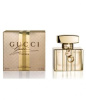 Gucci Premiere 2012 от 2&nbsp;753 ₽ в интернет магазине парфюмерии myparfume.ru