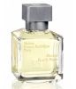Absolue Pour le Matin 2010 от 8&nbsp;779 ₽ в интернет магазине парфюмерии myparfume.ru