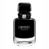 Givenchy L'Interdit Intense 2020