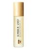 Amber Oud