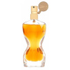 Jean Paul Gaultier Classique Essence De Parfum 2016