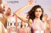 Lancome Idole Aura 2021 от 575 ₽ в интернет магазине парфюмерии myparfume.ru