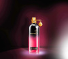 Montale Oud Fool Roses 2024 от 8&nbsp;292 ₽ в интернет магазине парфюмерии myparfume.ru