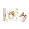 Nina Ricci Nina Snow Princess 2011 от 5&nbsp;940 ₽ в интернет магазине парфюмерии myparfume.ru