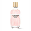 Givenchy Eaudemoiselle de Givenchy Eau Florale 2012