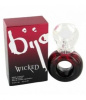 Bijan Bijan Wicked от 2&nbsp;140 ₽ в интернет магазине парфюмерии myparfume.ru