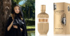Givenchy Eaudemoiselle de Givenchy Bois de Oud 2012 от 8&nbsp;058 ₽ в интернет магазине парфюмерии myparfume.ru