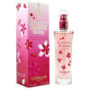 Guerlain Cherry Blossom Fruity от 13&nbsp;319 ₽ в интернет магазине парфюмерии myparfume.ru