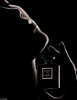 Chanel Coco Noir 2012 от 907 ₽ в интернет магазине парфюмерии myparfume.ru
