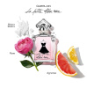 Guerlain La Petite Robe Noire Eau De Toilette 2012 от 8&nbsp;416 ₽ в интернет магазине парфюмерии myparfume.ru