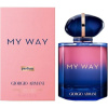Armani My Way