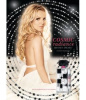 Britney Spears Cosmic Radiance 2011 от 1&nbsp;141 ₽ в интернет магазине парфюмерии myparfume.ru