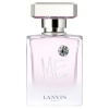 Lanvin Me L'Eau 2014