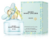 Marc Jacobs Daisy Skies 2022 от 4&nbsp;096 ₽ в интернет магазине парфюмерии myparfume.ru