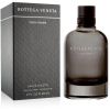 Acqua di Parma Magnolia Nobile