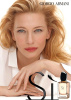 Giorgio Armani Si 2013 от 189 ₽ в интернет магазине парфюмерии myparfume.ru