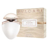 Bvlgari Aqva Divina 2015 от 5&nbsp;992 ₽ в интернет магазине парфюмерии myparfume.ru