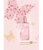 Mandarina Duck Pink Is In The Air 2013 от 8&nbsp;918 ₽ в интернет магазине парфюмерии myparfume.ru