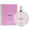 Chanel Chance Eau Tendre 2010