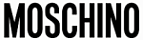 Moschino