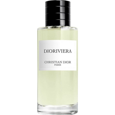 Dior Dioriviera 2023