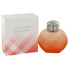 Burberry Summer For Women 2011 от 6&nbsp;297 ₽ в интернет магазине парфюмерии myparfume.ru