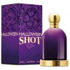 Jesus Del Pozo Halloween Shot 2016 от 1 470 ₽ в интернет магазине парфюмерии myparfume.ru