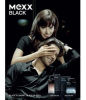 Mexx Mexx Black for Her 2009 от 785 ₽ в интернет магазине парфюмерии myparfume.ru