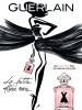 Guerlain La Petite Robe Noire Velours 2019 от 25 588 ₽ в интернет магазине парфюмерии myparfume.ru