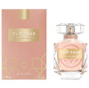 Elie Saab Le Parfum Essence 2020 от 152 ₽ в интернет магазине парфюмерии myparfume.ru