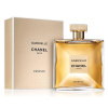 Chanel Gabrielle Essence 2019 от 340 ₽ в интернет магазине парфюмерии myparfume.ru