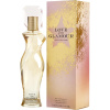 Jennifer Lopez Love & Glamour 2010 от 1 715 ₽ в интернет магазине парфюмерии myparfume.ru