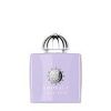 Roja London Amouage Lilac Love