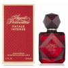 Agent Provocateur Agent Provocateur Fatale Intense