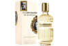 Givenchy Eaudemoiselle de Givenchy 2010 от 497 ₽ в интернет магазине парфюмерии myparfume.ru