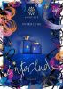 Amouage Amouage Interlude Woman