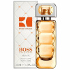 Boss Orange 2009 от 2 487 ₽ в интернет магазине парфюмерии myparfume.ru