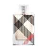 Burberry Brit Eau de Parfum 2003