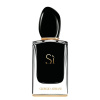 Giorgio Armani Sì Intense 2014