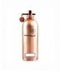 Montale Aoud Forest (2006)