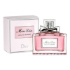 Dior Miss Dior Absolutely Blooming 2016 от 3&nbsp;699 ₽ в интернет магазине парфюмерии myparfume.ru