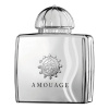Amouage Reflection Woman 2007 от 563 ₽ в интернет магазине парфюмерии myparfume.ru