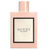 Gucci Bloom Eau de Parfum 2023