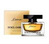 Dolce & Gabbana The One Essence 2015 от 5 149 ₽ в интернет магазине парфюмерии myparfume.ru