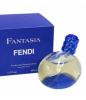 Fantasia Fendi 1996 от 10 648 ₽ в интернет магазине парфюмерии myparfume.ru