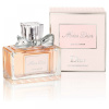 Dior Miss Dior 2011 от 2&nbsp;039 ₽ в интернет магазине парфюмерии myparfume.ru