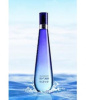 Davidoff Cool Water Wave от 1 218 ₽ в интернет магазине парфюмерии myparfume.ru