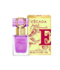 Escada Joyful Moments 2015 от 3 028 ₽ в интернет магазине парфюмерии myparfume.ru