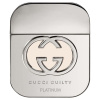 Gucci Guilty Platinum 2016