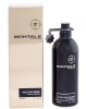 Aoud Cuir d’Arabie